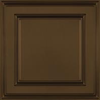 Stratford Ceiling Tiles