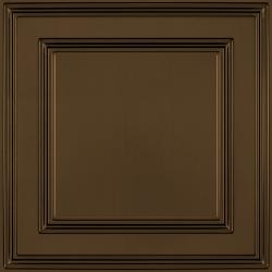 Stratford Ceiling Tiles White