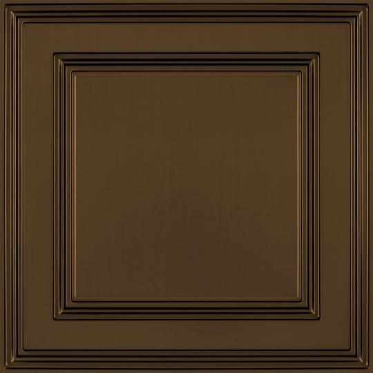 face Stratford Ceiling Tiles