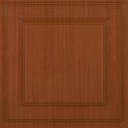 Stratford Ceiling Tiles Black
