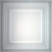 Stratford Ceiling Tiles