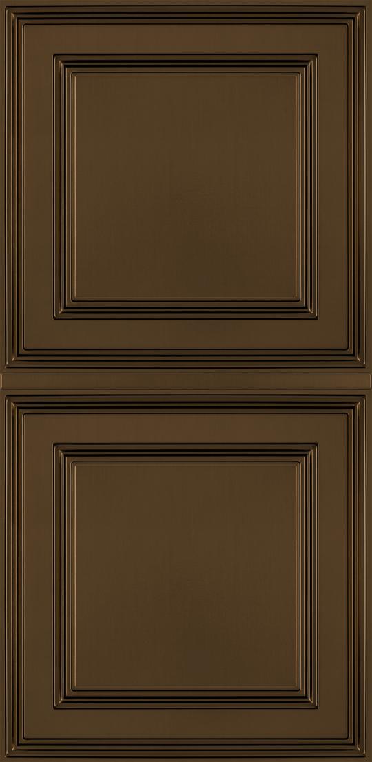 face Stratford Ceiling Panels