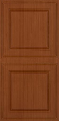 Stratford Ceiling Panels Black