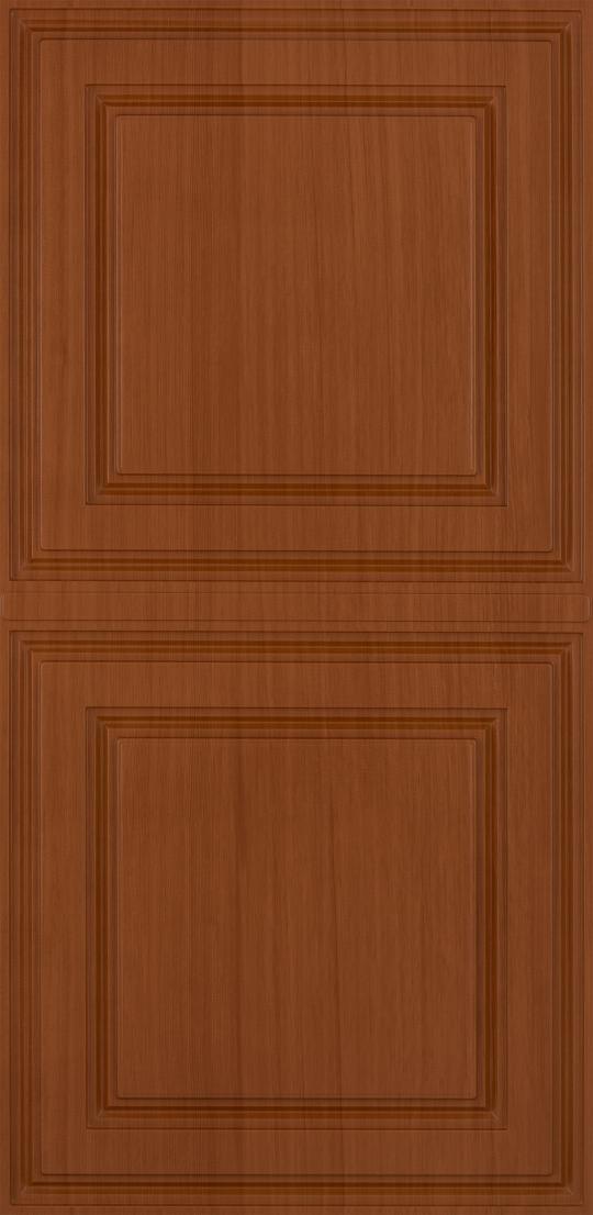 face Stratford Ceiling Panels