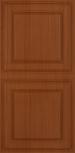 Stratford Ceiling Panels