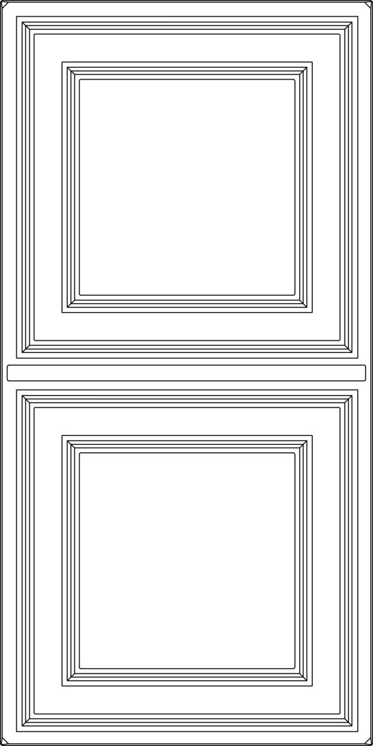 face Stratford Ceiling Panels