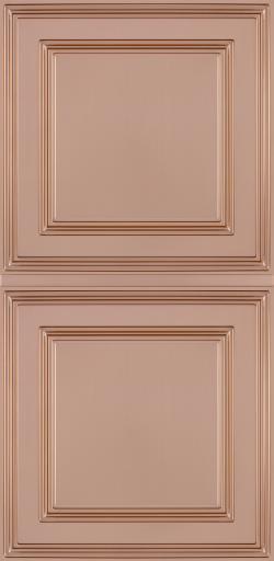 Stratford Ceiling Panels White