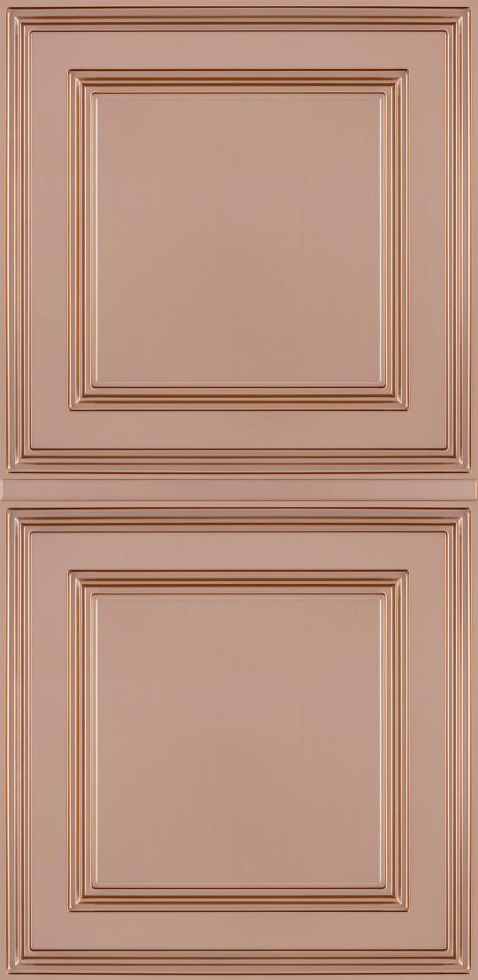 face Stratford Ceiling Panels