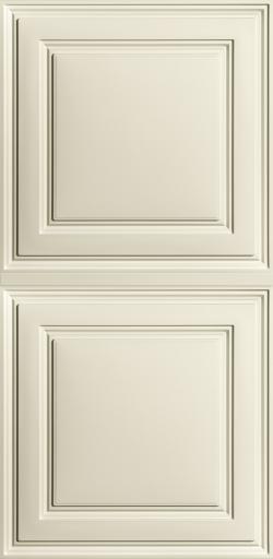 Stratford Ceiling Panels White