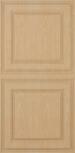 Stratford Ceiling Panels