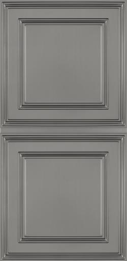 Stratford Ceiling Panels White