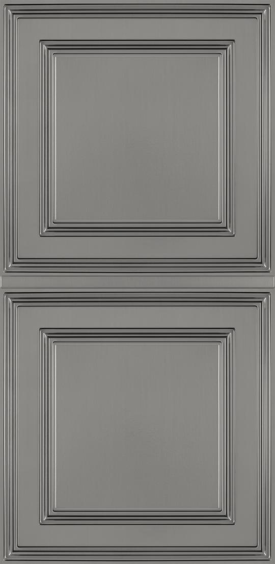 face Stratford Ceiling Panels