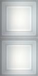 Stratford Ceiling Panels
