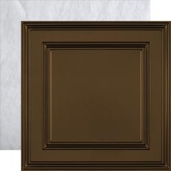 Stratford NRC.50+™ White