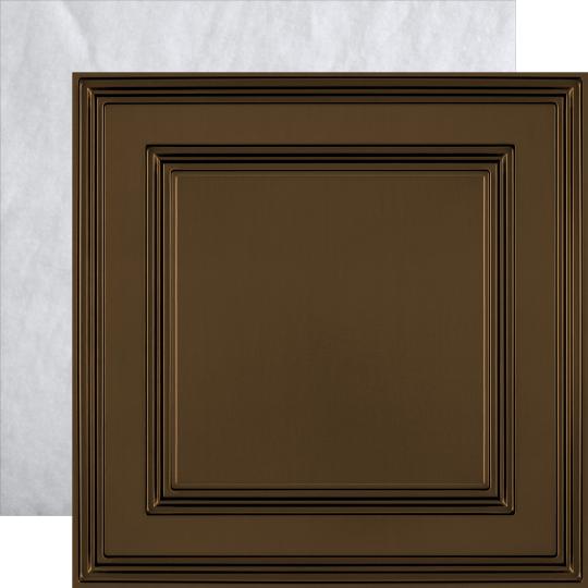 face Stratford NRC.50+™