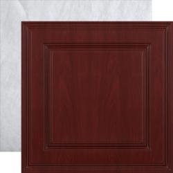 Stratford NRC.50+&trade; Merlot