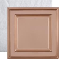 Stratford NRC.50+™ White