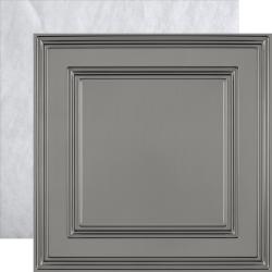 Stratford NRC.50+™ White