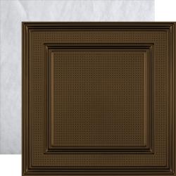 Stratford NRC.85+™ White