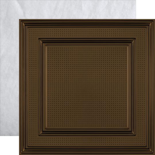 face Stratford NRC.85+™