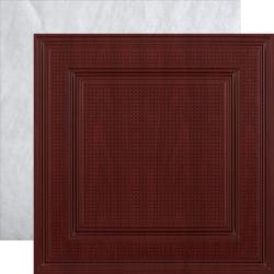 Stratford NRC.85+&trade; Merlot