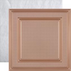 Stratford NRC.85+™ White