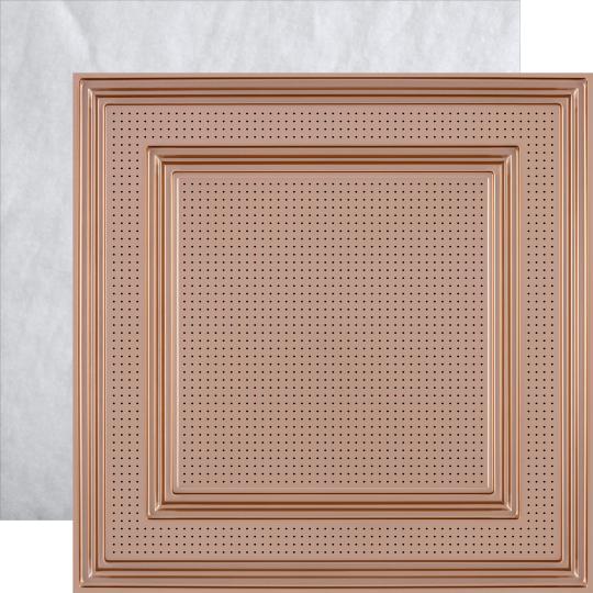 face Stratford NRC.85+™