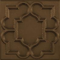 Victorian Ceiling Tiles