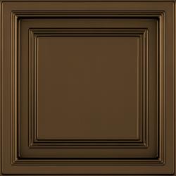 Westminster Ceiling Tiles White