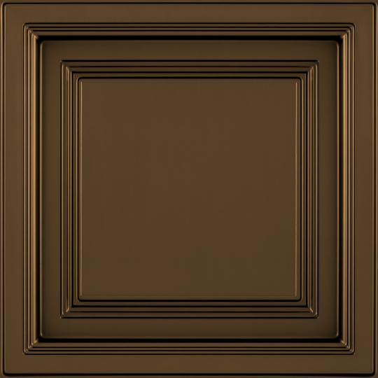 face Westminster Ceiling Tiles