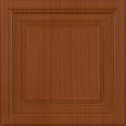 Westminster Ceiling Tiles Black