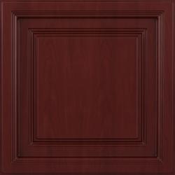Westminster Ceiling Tiles Translucent