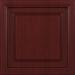 Westminster Ceiling Tiles