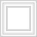 Westminster Ceiling Tiles