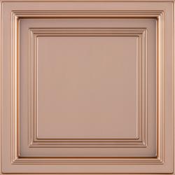 Westminster Ceiling Tiles White