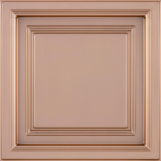 face Westminster Ceiling Tiles