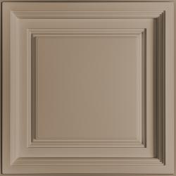 Westminster Ceiling Tiles Cherry Wood