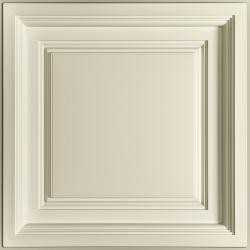 Westminster Ceiling Tiles Bronze