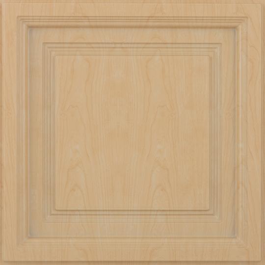 face Westminster Ceiling Tiles
