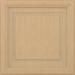 Westminster Ceiling Tiles