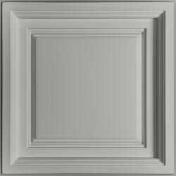 Westminster Ceiling Tiles Bronze