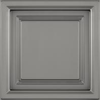 Westminster Ceiling Tiles