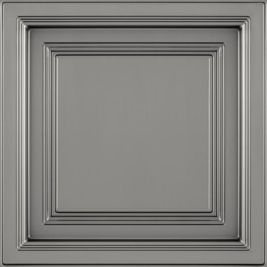 face Westminster Ceiling Tiles