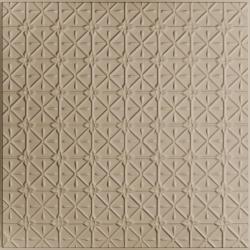 Continental Ceiling Tiles White
