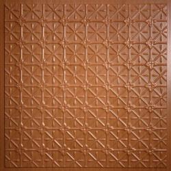 Continental Ceiling Tiles Stone