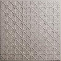 Continental Latte Ceiling Tiles