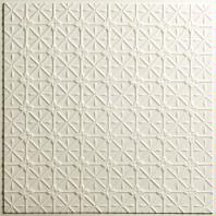 Tin Ceiling Tiles - Ceilume