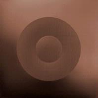 Coupé Bronze Ceiling Tiles