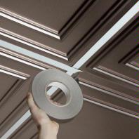 Grid Tape