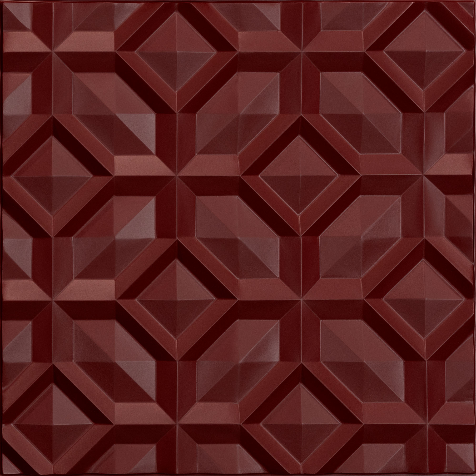 Doric Ceiling Tiles